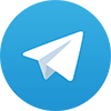 Farnaa-Telegram