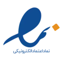 Enamad
